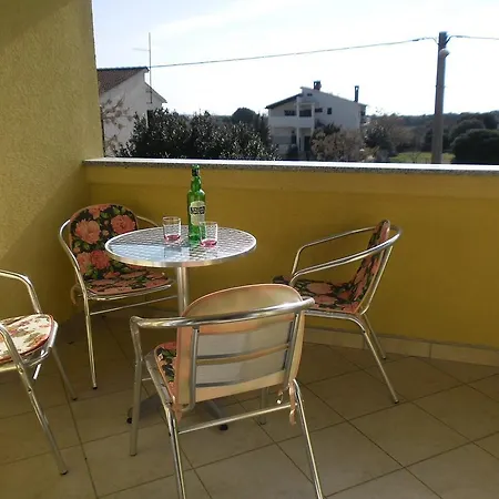 Apartments Mb Pula Room photo