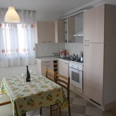 Apartments Mb Pula Room photo