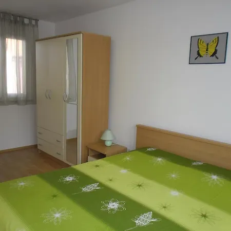 Apartments Mb Pula Room photo
