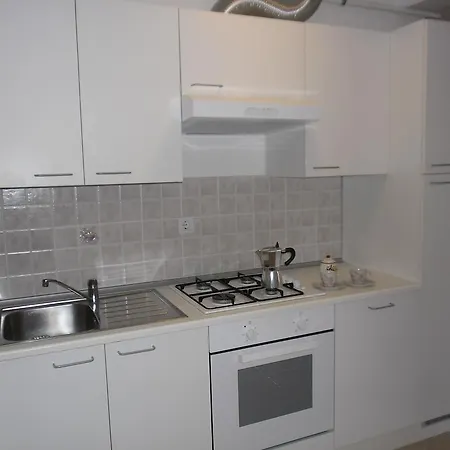 Apartments Mb Pula Room photo