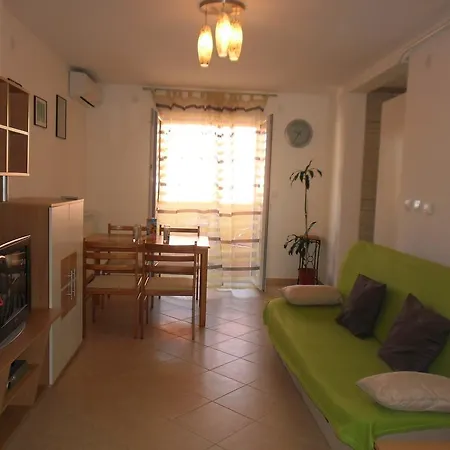 Apartments Mb Pula Room photo