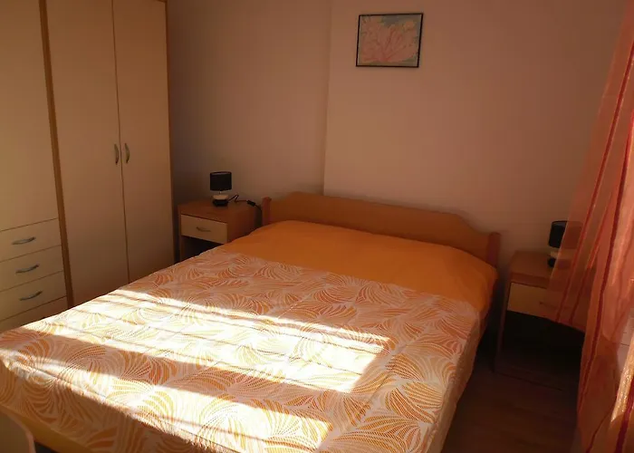 Apartments Mb