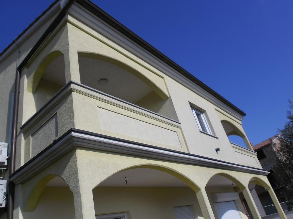 Mb Apartment