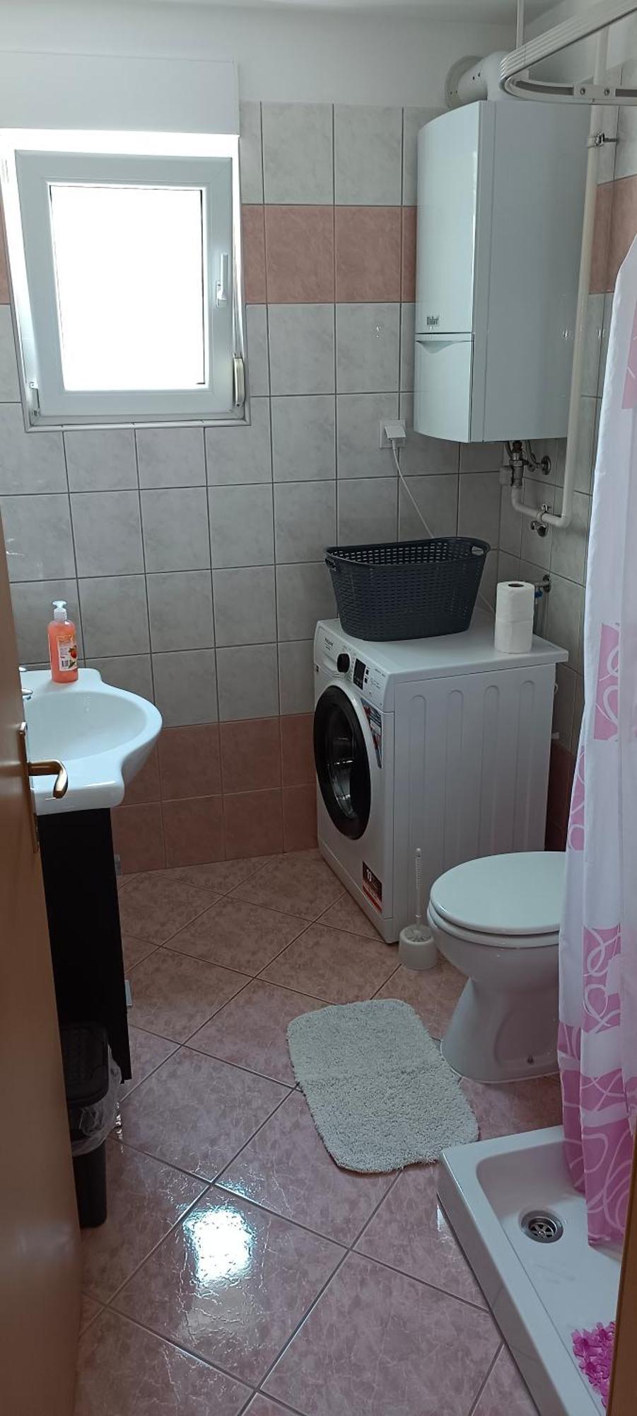 Mb Apartment