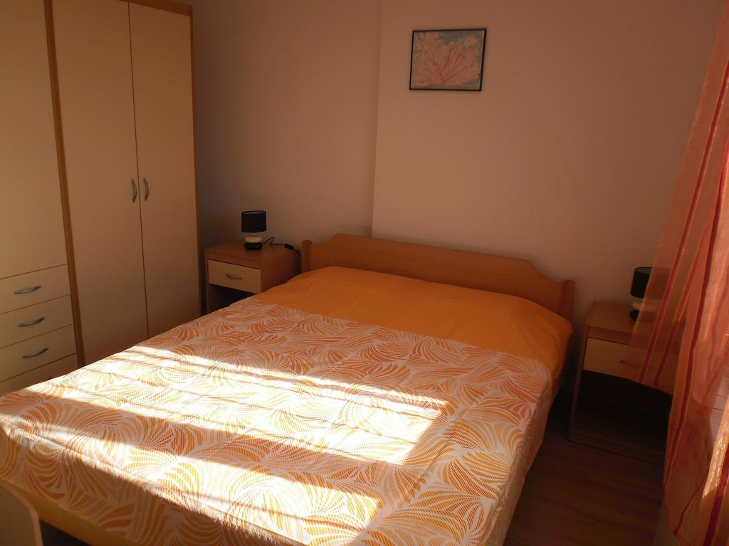 Mb Apartment