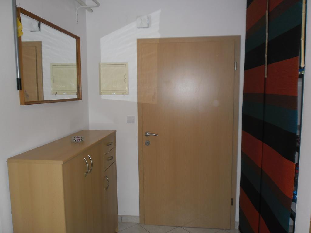 Mb Apartment Pula